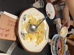 -老唐三下锅 ·张家界地标美食(溪布街店)