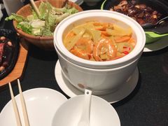 -小资太太餐厅(南岗区店)