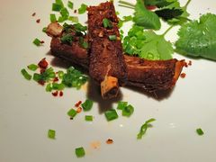 -望湘园·洞庭渔宴(永旺店)