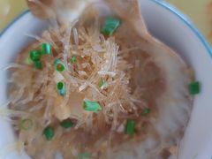-乡味海鲜农家菜·巽寮土窑鸡(地道美食店)