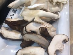 -汕头八里香牛肉店(人民南店)