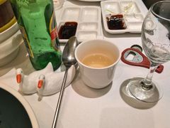 -贝勒爷·酥不腻烤鸭