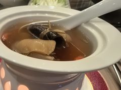 -海口万豪中餐厅·粤菜·海南菜· 平价海鲜·茶点· KTV包房