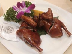 -益利大酒楼(井岸店)