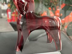 -猫屎咖啡(陶溪川店)