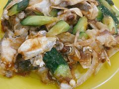 -广迎居老正兴菜馆
