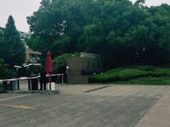 -Geneva日内瓦餐厅(西郊宝成花苑店)