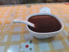 -俏张飞杀猪粉(敏捷广场店)