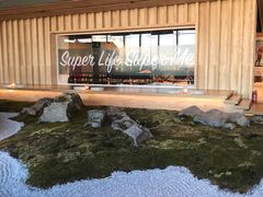 -Seesaw Coffee(朝阳大悦城店)