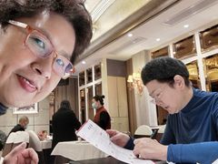 -新雅粤菜馆(南京东路店)