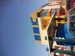 -Apple手机电脑(百脑汇店)