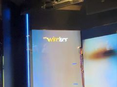 -温莎KTV(国贸店)