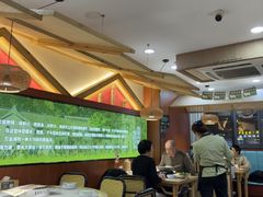 -光海·乡记酸菜鱼·始于1996(花园路店)