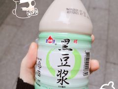 -巧燕坊一笼一蒸(庆春广场地铁站店)