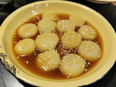 -李子坝梁山鸡(李子坝大鸡哥店)