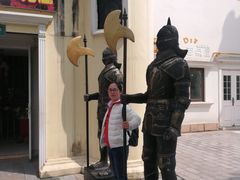 -国色天乡三期陆地乐园