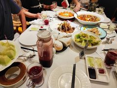 -贝勒爷·酥不腻烤鸭