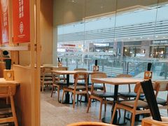-蓉李记成都名小吃(武汉经开万达店)