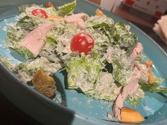 -404干式熟成牛排馆•聚会餐厅