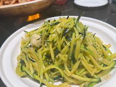 -明丰小渔馆(明月路店)