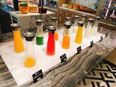 -杭州君悦酒店