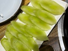 -京北128号院火锅鸡