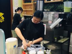 -無邪日式甜品(世博源店)