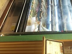 -乐乐姐超级土豆(中关村5号店)