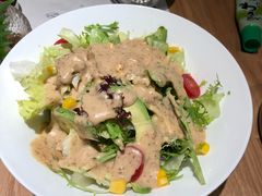 -小句号·精致料理(江南环球港店)
