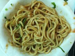 -为什么牛潮汕牛肉火锅(中信广场店)