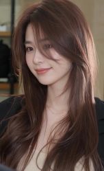 -凯博K-boom Hair Salon