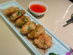 -味妙顺德厨房(绿地缤纷城店)
