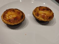 酥化和牛挞-北京厨房(SKP店)