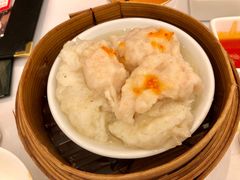 百花酿鱼肚-翠园(铜锣湾广场店)