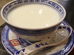 -赵记传承·中式甜品(珠海香洲柠溪大道店)