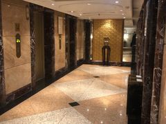 -南京维景国际大酒店(南京博物院店)