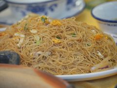 -大戚饭店(泰华路店)