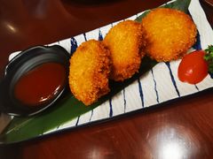 -小条食堂(三坊七巷店)