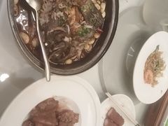 -国惠大酒楼(宝龙店)