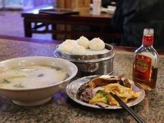 -小街天府(西工小街店)