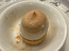 -绍兴饭店知遇楼(环山路店)