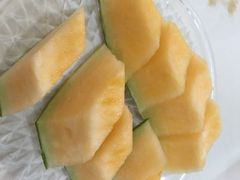 黄埔华苑酒家(黄埔店)-黄埔华苑酒家(黄埔店)