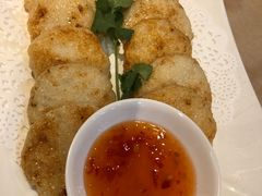 -广记餐厅(万福路店)