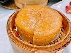 -点红点绿茗点居(客村店)