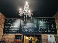 -阿sir咖啡(陶谷新村店)