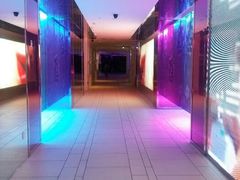 android_upload_pic-真爱范特西KTV(交大店)