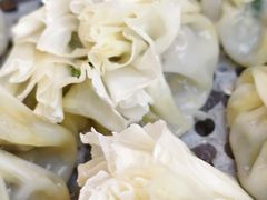 -老绥元烧麦·家常菜(大召店)