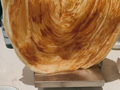 -燕郊烧鸽子(酷车小镇店)