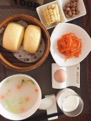 -新寰亚月子会所(盛捷白塘店)
