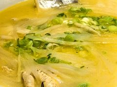 -江南渔哥(十五奎巷店)